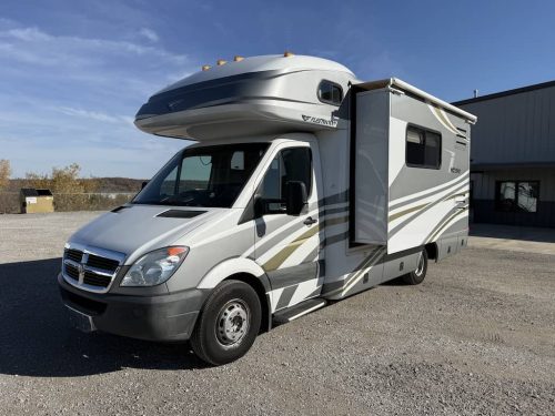 Rv-repair-and-maintenance-service-in-tulsa-switzer-and-son-11-17-2025-26 (1)