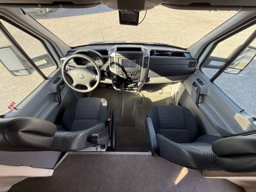 Rv-repair-and-maintenance-service-in-tulsa-switzer-and-son-11-17-2025-27 (1)