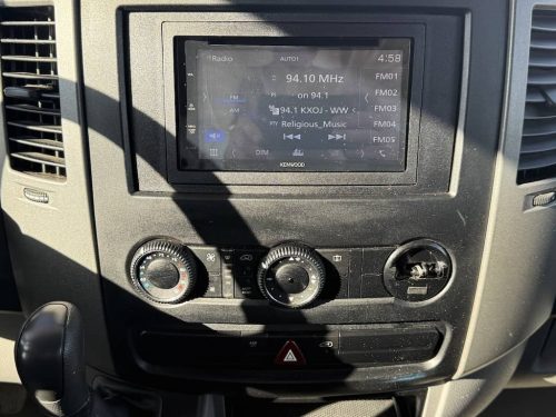 Rv-repair-and-maintenance-service-in-tulsa-switzer-and-son-11-17-2025-28 (1)