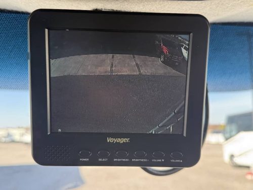 Rv-repair-and-maintenance-service-in-tulsa-switzer-and-son-11-17-2025-29 (1)