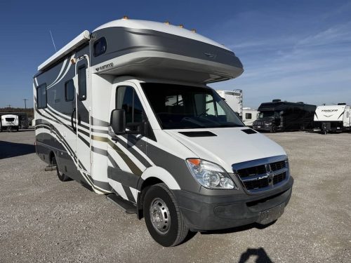 Rv-repair-and-maintenance-service-in-tulsa-switzer-and-son-11-17-2025-2 (1)