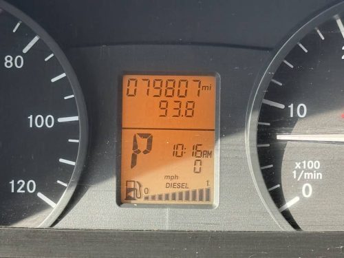 Rv-repair-and-maintenance-service-in-tulsa-switzer-and-son-11-17-2025-30 (1)