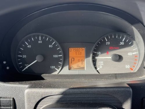 Rv-repair-and-maintenance-service-in-tulsa-switzer-and-son-11-17-2025-31 (1)