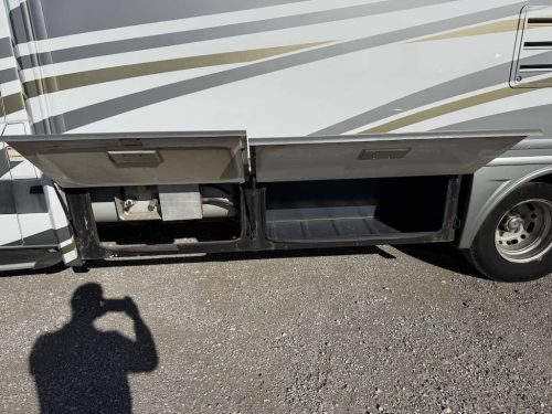 Rv-repair-and-maintenance-service-in-tulsa-switzer-and-son-11-17-2025-32 (1)