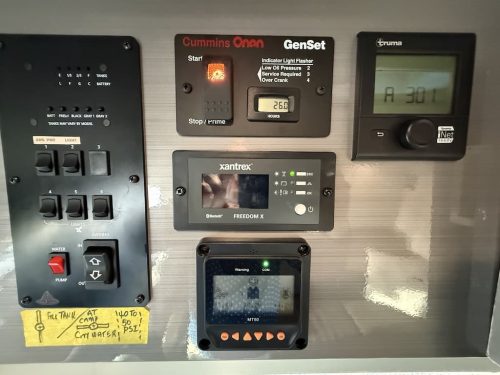 Rv-repair-and-maintenance-service-in-tulsa-switzer-and-son-11-17-2025-33