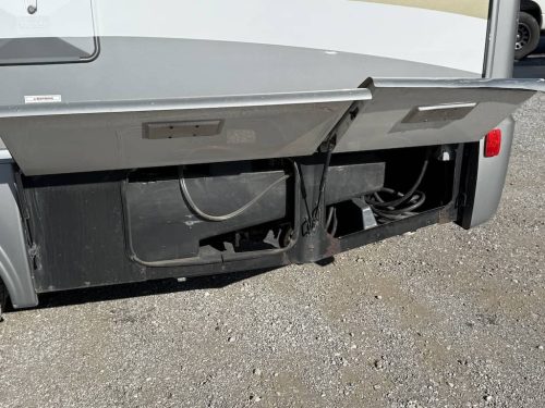 Rv-repair-and-maintenance-service-in-tulsa-switzer-and-son-11-17-2025-33 (1)