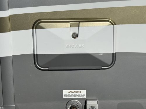 Rv-repair-and-maintenance-service-in-tulsa-switzer-and-son-11-17-2025-34 (1)