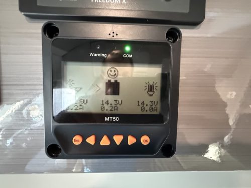 Rv-repair-and-maintenance-service-in-tulsa-switzer-and-son-11-17-2025-35