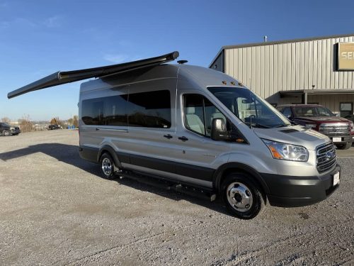 Rv-repair-and-maintenance-service-in-tulsa-switzer-and-son-11-17-2025-35 (1)