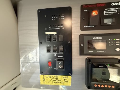 Rv-repair-and-maintenance-service-in-tulsa-switzer-and-son-11-17-2025-36