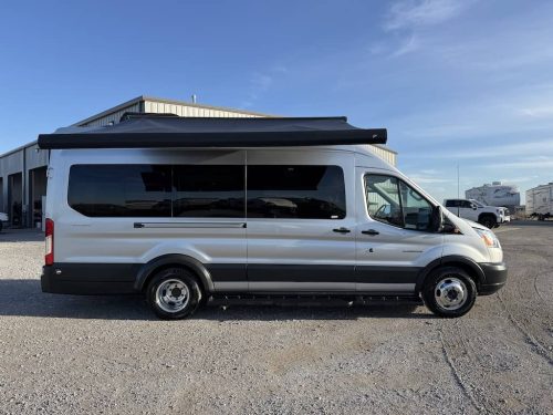 Rv-repair-and-maintenance-service-in-tulsa-switzer-and-son-11-17-2025-36 (1)