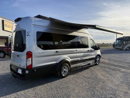 Rv-repair-and-maintenance-service-in-tulsa-switzer-and-son-11-17-2025-37 (1)