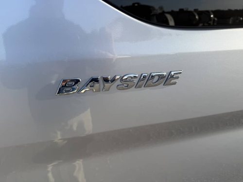 Rv-repair-and-maintenance-service-in-tulsa-switzer-and-son-11-17-2025-38 (1)