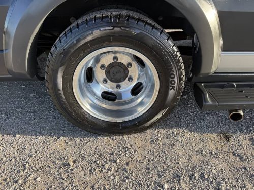 Rv-repair-and-maintenance-service-in-tulsa-switzer-and-son-11-17-2025-39 (1)