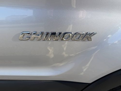 Rv-repair-and-maintenance-service-in-tulsa-switzer-and-son-11-17-2025-40 (1)