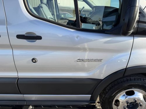 Rv-repair-and-maintenance-service-in-tulsa-switzer-and-son-11-17-2025-41 (1)