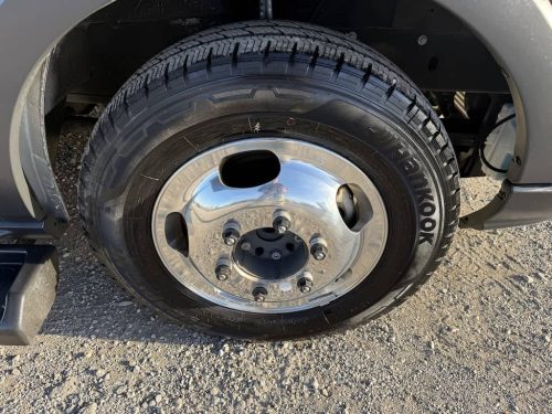 Rv-repair-and-maintenance-service-in-tulsa-switzer-and-son-11-17-2025-42 (1)