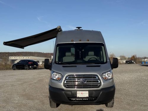 Rv-repair-and-maintenance-service-in-tulsa-switzer-and-son-11-17-2025-43 (1)