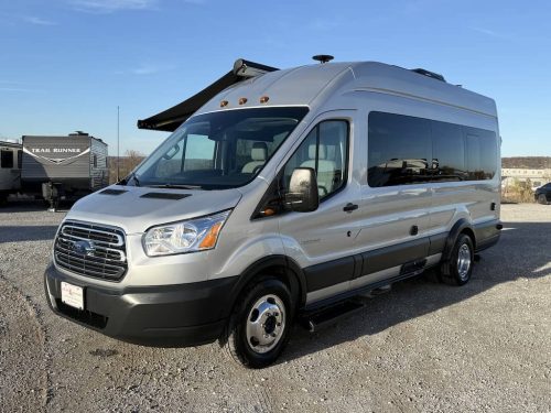 Rv-repair-and-maintenance-service-in-tulsa-switzer-and-son-11-17-2025-44 (1)