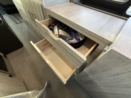 Rv-repair-and-maintenance-service-in-tulsa-switzer-and-son-11-17-2025-45