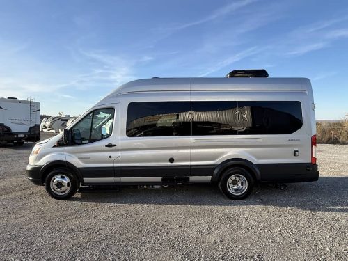 Rv-repair-and-maintenance-service-in-tulsa-switzer-and-son-11-17-2025-45 (1)