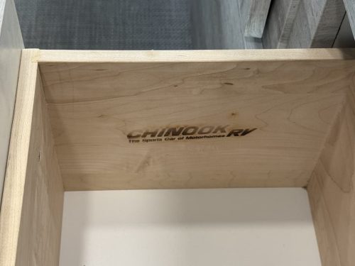 Rv-repair-and-maintenance-service-in-tulsa-switzer-and-son-11-17-2025-46