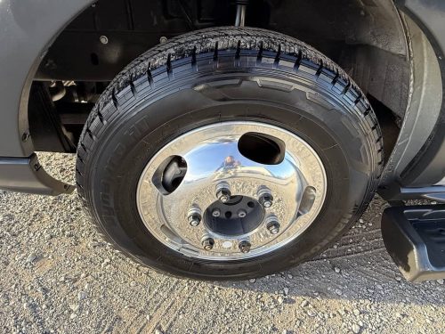 Rv-repair-and-maintenance-service-in-tulsa-switzer-and-son-11-17-2025-46 (1)