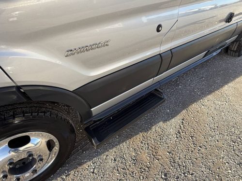 Rv-repair-and-maintenance-service-in-tulsa-switzer-and-son-11-17-2025-47 (1)