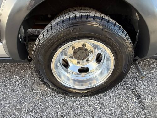 Rv-repair-and-maintenance-service-in-tulsa-switzer-and-son-11-17-2025-48 (1)