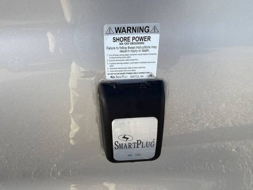 Rv-repair-and-maintenance-service-in-tulsa-switzer-and-son-11-17-2025-49 (1)