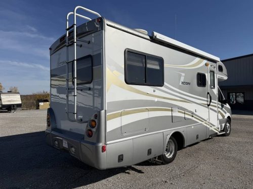 Rv-repair-and-maintenance-service-in-tulsa-switzer-and-son-11-17-2025-4 (1)