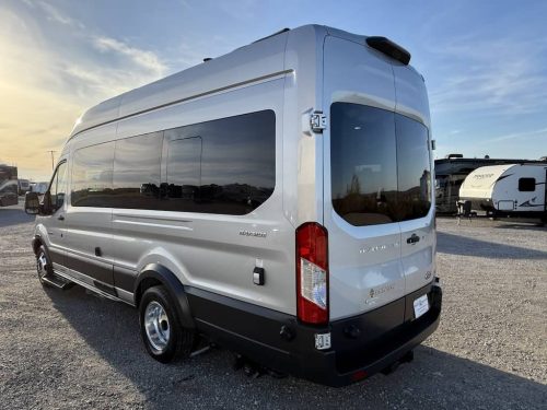 Rv-repair-and-maintenance-service-in-tulsa-switzer-and-son-11-17-2025-50 (1)