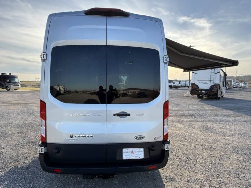 Rv-repair-and-maintenance-service-in-tulsa-switzer-and-son-11-17-2025-51 (1)