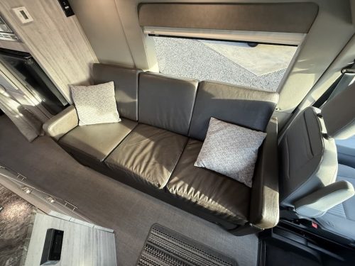 Rv-repair-and-maintenance-service-in-tulsa-switzer-and-son-11-17-2025-52