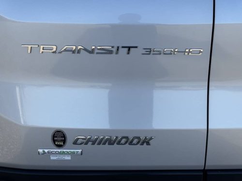 Rv-repair-and-maintenance-service-in-tulsa-switzer-and-son-11-17-2025-52 (1)