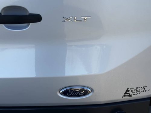 Rv-repair-and-maintenance-service-in-tulsa-switzer-and-son-11-17-2025-53 (1)