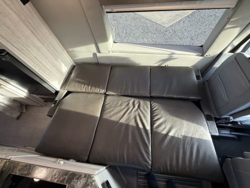 Rv-repair-and-maintenance-service-in-tulsa-switzer-and-son-11-17-2025-54