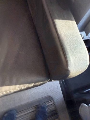 Rv-repair-and-maintenance-service-in-tulsa-switzer-and-son-11-17-2025-54 (1)