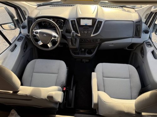 Rv-repair-and-maintenance-service-in-tulsa-switzer-and-son-11-17-2025-55