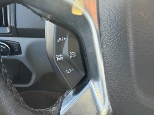 Rv-repair-and-maintenance-service-in-tulsa-switzer-and-son-11-17-2025-56