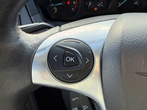 Rv-repair-and-maintenance-service-in-tulsa-switzer-and-son-11-17-2025-57