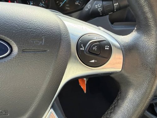 Rv-repair-and-maintenance-service-in-tulsa-switzer-and-son-11-17-2025-58