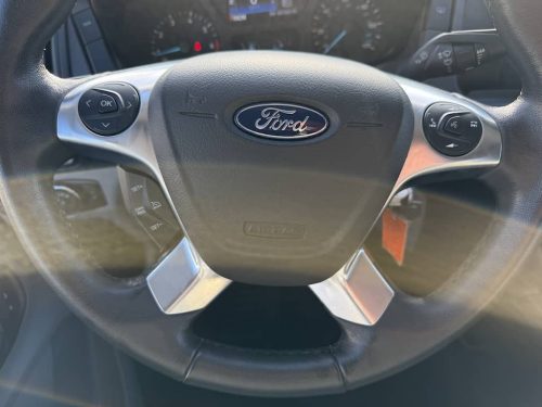 Rv-repair-and-maintenance-service-in-tulsa-switzer-and-son-11-17-2025-59