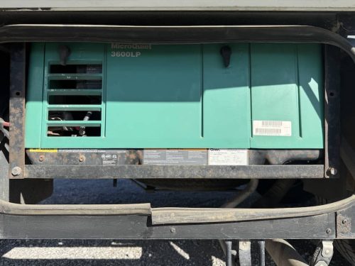 Rv-repair-and-maintenance-service-in-tulsa-switzer-and-son-11-17-2025-5 (1)