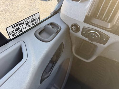 Rv-repair-and-maintenance-service-in-tulsa-switzer-and-son-11-17-2025-62