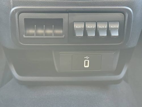 Rv-repair-and-maintenance-service-in-tulsa-switzer-and-son-11-17-2025-63