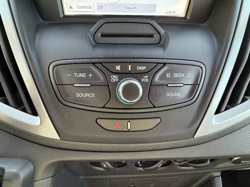 Rv-repair-and-maintenance-service-in-tulsa-switzer-and-son-11-17-2025-65