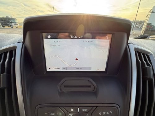 Rv-repair-and-maintenance-service-in-tulsa-switzer-and-son-11-17-2025-66