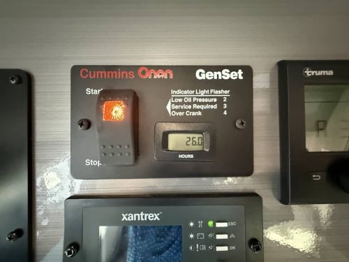 Rv-repair-and-maintenance-service-in-tulsa-switzer-and-son-11-17-2025-70