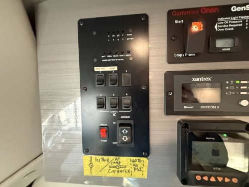 Rv-repair-and-maintenance-service-in-tulsa-switzer-and-son-11-17-2025-72